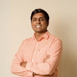 Yash Soni