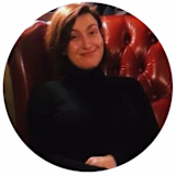Phoebe Lown