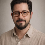 Rodrigo Di Marzo