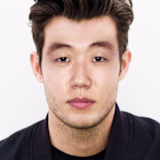 James Ryan