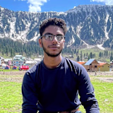 Bilal Zulfiqar