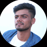 Tirth Joshi
