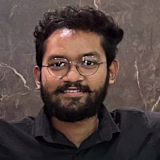 Sourabh Kahar