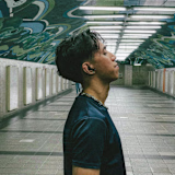 Marcus Luis Feliciano