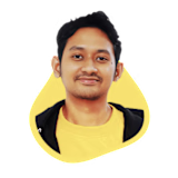 FAUZAN PRATAMA
