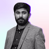 Zainulabidin asif