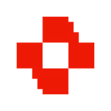 Vizionary logo