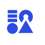 Illoca logo