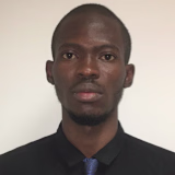 Chukwunonso Okoli
