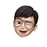 Sean Chen