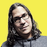 Fabio Garcia