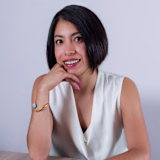 Mariana Salazar