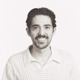 Valentin Fernandez