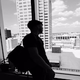 Nicholas H