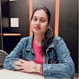 Roopa Kushwaha