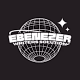 Adesina Ebenezer
