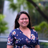 Lois Laput