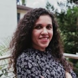 Raghda Helal