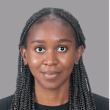 Nonye  Ifekpolugo