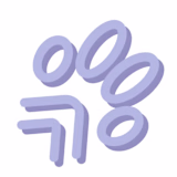 Veterinary Bearings, Inc. logo
