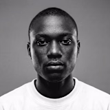 Basit Adewusi