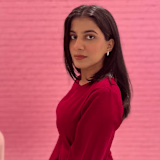 Shikha Singh