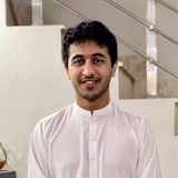 muneeb arshad