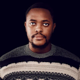 Adeniran Yusuff