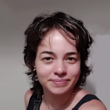 Laíssa Moreira