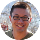 Ryan Villanueva
