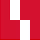 Hanna Gets Hired logo