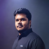 Talha  Ahmed