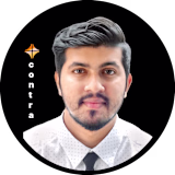 Fawaz Rahman