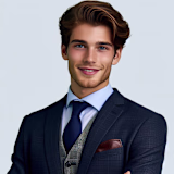David  Louis