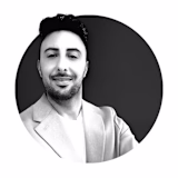 Anthony J. Loria