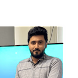 M. Usama Bin Islam
