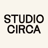 Studio Circa logo