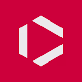 Animara Studios logo
