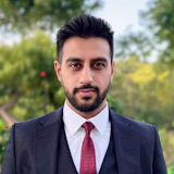 Habib Rehman