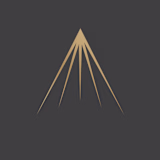 Sybelle logo