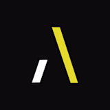 Appleby Creative logo