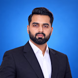 Mutahir Abbas