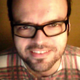 Javier Gil
