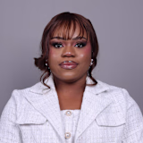 Anastestia Onyekaba