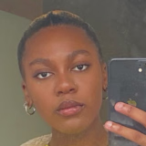 Kayowa Morris
