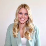 Marissa Adams