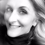 suzanne hern
