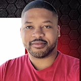 Ari Harrison