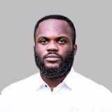 Nnaemeka Nwaobasi