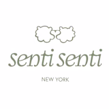 senti senti logo